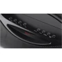 Акустика REAL-EL X-713 Black: AM / FM радио есть