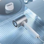 Фен Xiaomi Water Ionic Hair Dryer H500 фото 6