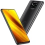 Смартфон Xiaomi Poco X3 NFC 6/128 GB Shadow Gray Approved Витринный образец: Причина уценки Как новый (витринный образец): смартфон выглядит и функционирует как новый. Смартфон полностью протестирован по программе Approved, все функции работают корректно