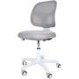 Дитяче крісло Cubby Marte Grey: Min висота сидіння, см 42