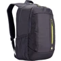 Сумка для ноутбуков Case Logic 15.6" Anthracite (WMBP115GY): Форм-фактор 15.6"