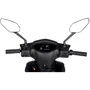 Електроскутер Atlas Demon 2000W Box Black (3066) фото 7