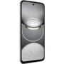 Смартфон Tecno Spark 30C (KL5n) 4/128GB Orbit White (UA UCRF): Процесор Mediatek Helio G81 Octa-core (2x2.0 GHz Cortex-A75 & 6x1.8 GHz Cortex-A55)
