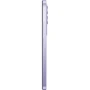 Смартфон Xiaomi Redmi 15 6/128Gb Sandy Purple (UA UCRF)
