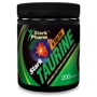 Stark Pharm Taurine & MgB6 200 g /66 servings/ Pure