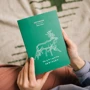 Блокнот Gifty Write&Draw Поспішати повільно фото 4