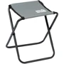 Стілець розкладний Skif Outdoor Steel Cramb M gray (389.01.97)