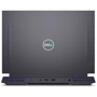 Ноутбук Dell Inspiron (7630-8713_64): Экран 16 " (2560x1600)