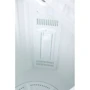Стиральная машина Saturn ST-WM0623 White: Класс энергопотребления A
