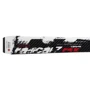 Лыжи Rossignol Radical 7RSX Carbon TPI2 + AXIUM 110S TPI2 (2012/2013): Крепление в комплекте