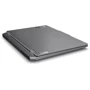 Ноутбук Lenovo LOQ 15AHP9 (83DX0055US) фото 11