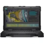 Ноутбук Dell Latitude 5430 (210-BCFR-2411CMT) UA