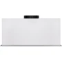 Вытяжка Eleyus INTEGRA 1200 LED 52 WH фото 6