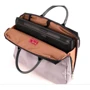 Сумка для ноутбуков Sumdex 15.6-16'' Black (NON-945BK) фото 6