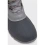 Чоботи CMP Nietos Wmn Snow Boots (3Q47966-A280) 36 (37) сірі зима текстиль фото 3