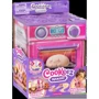 Интерактивная игрушка Moose Cookies Makery Магическая пекарня - Синабон (23502) фото 5