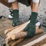 Перчатки огнестойкие Naturehike CNH22FS003 темно-зеленые (6927595794920): Тип Перчатки