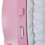 Навушники Sades SA-721 Spirits Pink (sa721pkj) фото 8