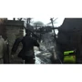 Resident Evil 6 (PS4): Серія приставки PlayStation 4