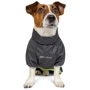 Комбинезон Pet Fashion Cold S для маленьких собак серый (4823082416592): Тип Комбинезоны