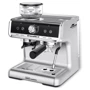 Кофеварка Crocaffe CN5020