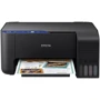 БФП Epson L3151 (C11CG86411)
