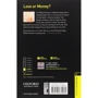 Bookworms 1: Rowena Akinyemi: Love or Money? with Audio CD: Виробник Oxford University Press