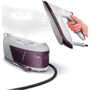 Парогенератор Philips PSG6020/30: Сила парового удару, г / хв 500