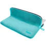 Tucano Velluto Light Blue (BFVELMB14-P) for MacBook Pro 14" M4 | M3 | M2 | M1: Тип чехла чехол-папка