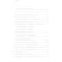 Йозеф Альберс: Взаємодія кольору: Виробник ArtHuss