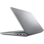 Ноутбук Dell Latitude 5440 (N005L544014EMEA_VP): Оперативная память 8 ГБ