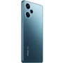 Смартфон POCO F5 12/256Gb Blue Approved Витринный образец фото 6