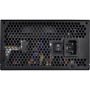Блок питания Silverstone ST75F-PT (SST-ST75F-PT): Вентилятор задней стенки 1x120мм