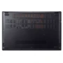 Ноутбук Acer Nitro V 15 ANV15-51-52X2 (NH.QNCEP.003): Объем накопителя 1 ТБ SSD