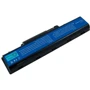 Батарея для ноутбука Акумулятор POWERPLANT ACER AS09A31 / 11.1V / 5200mAh (NB00000101): Сумісність Acer AS09A31