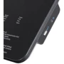 Беговая дорожка inSPORTline inCondi T30i (21318)