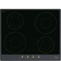 Варочная поверхность SMEG SI764AOM