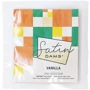 Набор латексных салфеток Satin Dams Assorted 100 шт