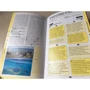 Египет (+ карта): ISBN 978-5-699-62700-4