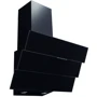 Вытяжка Best Chef Cascade 900 Black 60 (OLITL60J4PK.S3.MC.KSB_BST): Рекомендуемая площадь помещения (при высоте 2,7 м), м² более 28.5