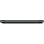 Ноутбук Lenovo ThinkPad P1 Gen 6 (21FV003UUS): Процесор Intel Core i9-13900H (2.6 - 5.4 ГГц) / 14 - ядерный