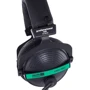 Наушники Superlux HMD660E: Диапазон частот (Гц) 10-30000