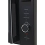 Микроволновая печь Laretti LR-MW8218: Мощность микроволн, Вт 950