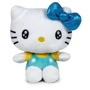 Игрушка мягконабивная Hello Kitty Юбилейная 50, 16 см в ассортименте (760023868) фото 4