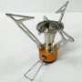 Газовая горелка Tramp складная (TRG-042) фото 8