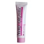 Крем стимулирующий Nymphorgasmic, 15 ml