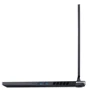 Ноутбук Acer Nitro 5 AN517-42-R45X (NH.QG9EP.004_32_1TB_W11H): Операционная система Windows 11 Home
