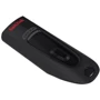 USB-флешка SanDisk 512GB Ultra USB 3.0 Black (SDCZ48-512G-G46) фото 4