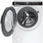 Стиральная машина HOOVER H-Wash 500 Pro HDPD696AMBC/1-S: Тип загрузки фронтальная