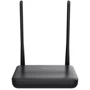 Маршрутизатор Wi-Fi Tenda HG7c: Кількість LAN портів 2